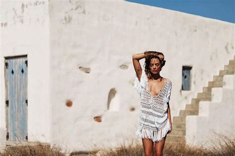 Jessica Lee Buchanan Nude Sexy Pics Scandal Planet