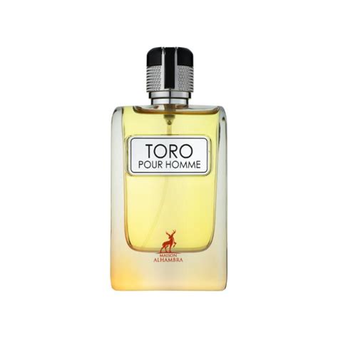 Lattafa Musk Mood Perfume 100ml - PERFUME HUT