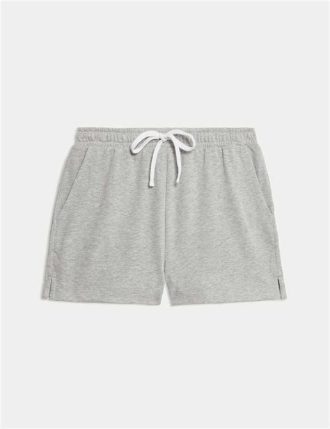 New In Lingerie Nightwear At M S Ie