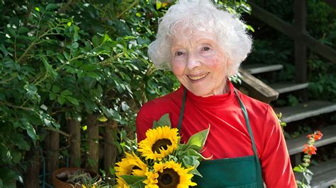 Boynton Beach Senior Living Courtyard Gardens Senior Living