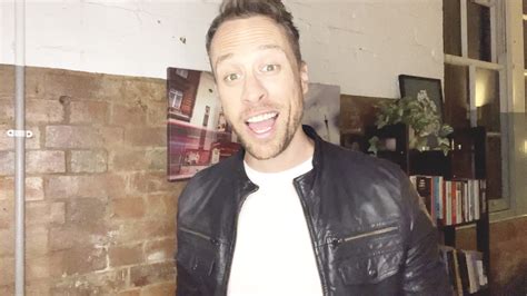 Get ready to witness impossible magic...up close and personal! | Direct