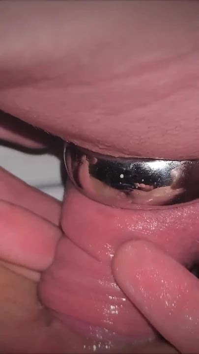 Finally Fucked In The Ass Amateur Amateur Porn Feat Joannawet By FapHouse XHamster