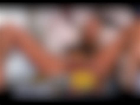 Brazzers Big Dick Doctor Ass Fucks Inked Slut Bonnie Rotten Vidéos Porno Gratuites YouPorn