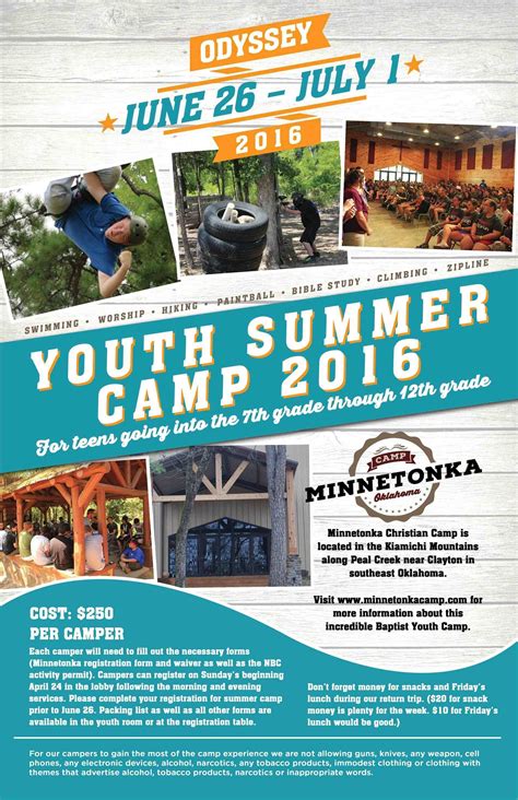 xmast.site | Summer youth camp, Youth camp, Christian camp