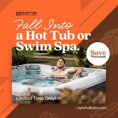 Hot Tub Chemical Calculator Achieve Perfect Chemistry