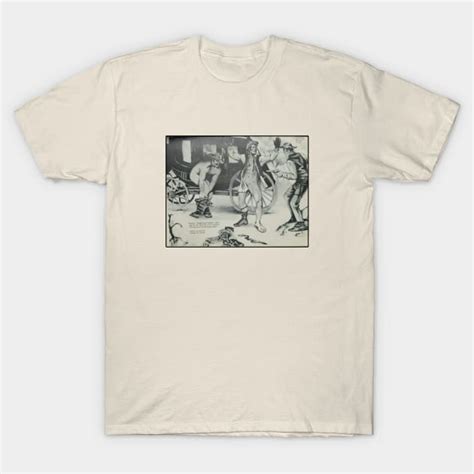 ETIENNE GAY ARTIST PHYSIQUE PICTORIAL COWBOY ROBBERY Gay T Shirt TeePublic