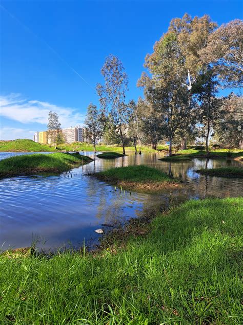 Alegaciones contra los planes urbanísticos de Santa Bárbara