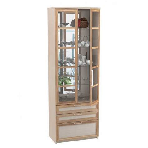 Стекло для кухонного шкафа – стеклянный шкаф для посуды на кухню в ...