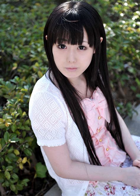 尾野真知子 AV女優ギャラリー 無修正エロ画像 jav model Machiko Ono gallery nude pics JapaneseBeauties