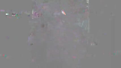 Ass Works Every Time