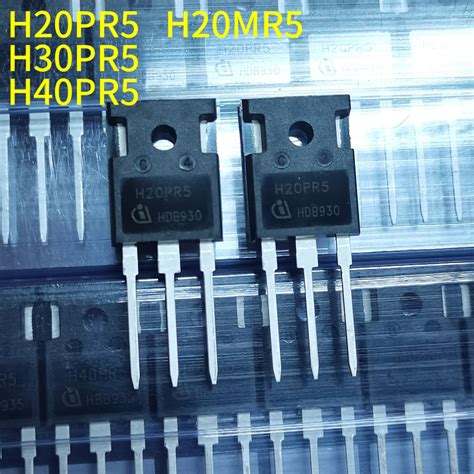 Transistor H30pr5 Purchase Discount | americanprime.com.br