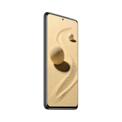 Infinix Hot G Price In Kenya Mobitronics