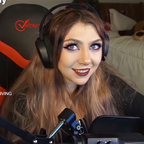 justaminx | Streamers, Celebs, People