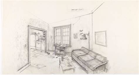 Naked Lunch By David Cronenberg Virtual