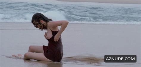 SEX IS COMEDY NUDE SCENES AZNude