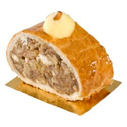 пирожные с доставкой