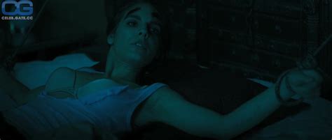 Caitlin Stasey Nude Pictures Onlyfans Leaks Playboy Photos Sex Scene Uncensored