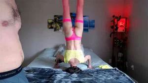 Watch Vendo Sex Butt Babe Porn SpankBang