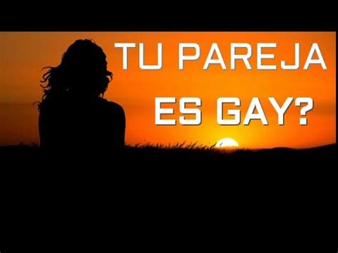 Descubre Si Tu Novio Es Gay Con Estos Consejos Todo Sobre Cuidado Infantil