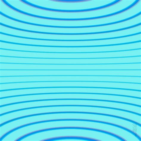 Daddys Pretty Fuck Doll Tumblr Tumbex