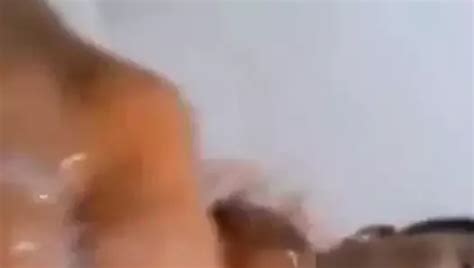 Indonesian Daddy Wank Colect6 Free The Gay HD Porn A2 XHamster