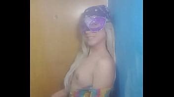 Todos Mis Movimientos Estan Para Mis Seguidores Xvideos