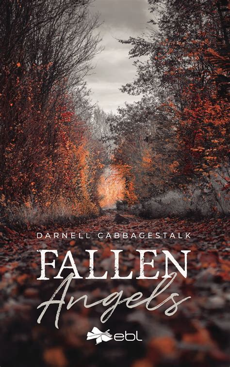 Fallen Angels eBook by Darnell Cabbagestalk - EPUB Book | Rakuten Kobo ...