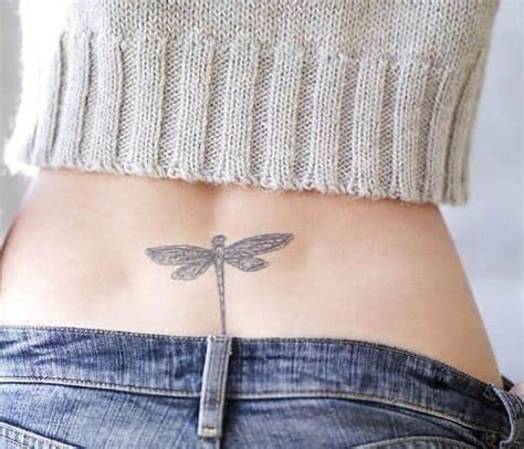 Tatuagens No C Ccix Lind Ssimas Para Fazer