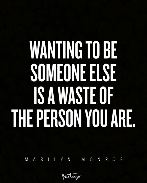 Inspirational Quotes To Help You Love How You Look Naked Yourtango