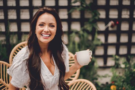 harriette jackson   harriette shows    important