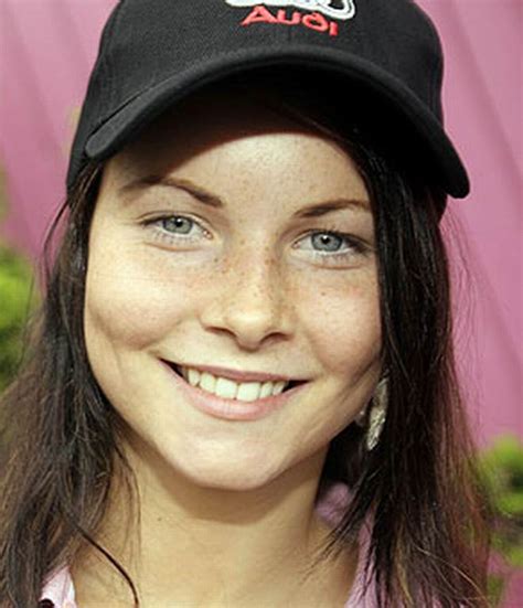 Teen Gay Blowjob Gallery Polrefriends