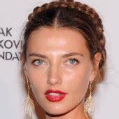 Alina Baikova Nackt Bilder Onlyfans Leaks Playboy Fotos Sex Szene