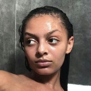 Anais Martin Nude Leaked Photos And Videos Wildskirts