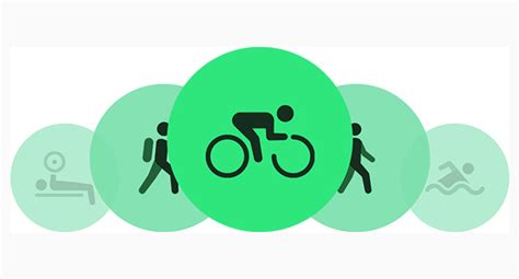 Samsung Galaxy Watch6 Smart Watch, Fitness Tracker, Bluetooth, 40mm ...