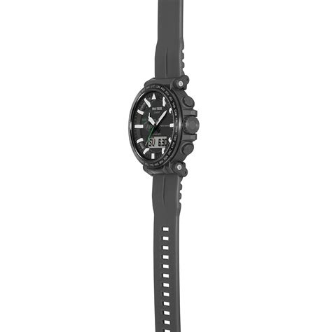 ProTrek PRW-6621Y-1ER Casio - Zegarek.net