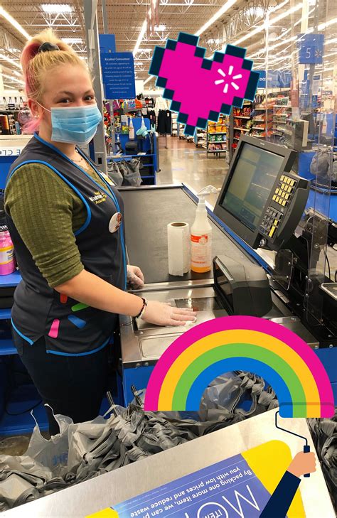 Check for fresh produce at walmart somerset before you shop