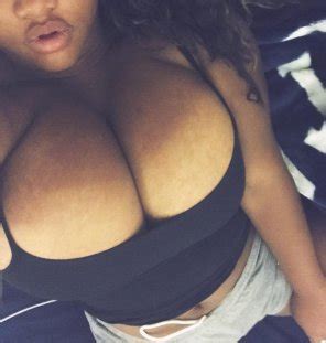 Built For Comfort Porn Pic