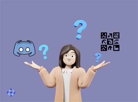 Reasons Why Your Qr Code Is Not Working How To Fix