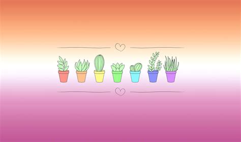 Lesbian Backgrounds Wallpapers