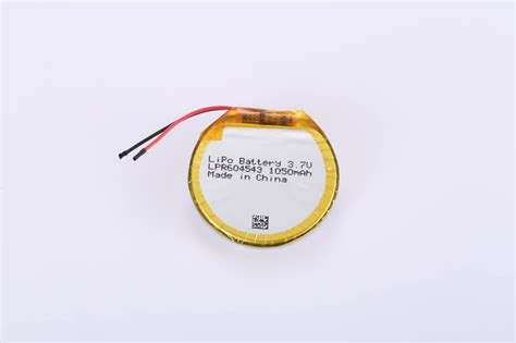 lipo battery lipobatterycom