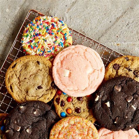 tips  start   bakery  home
