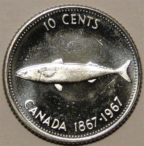 Canada Dime Flash Sales Fast Lisa Unibo It