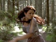 Naked Brooke Williams In Legend Of The Seeker