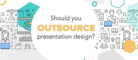 Should You Outsource Presentation Design Buffalo 7