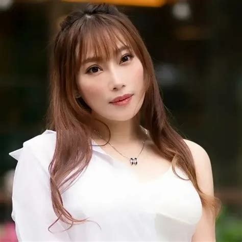 Modelmedia Asia Street Pick Up Xiang Zi Ning Mdag Best Original Asia Porn Video