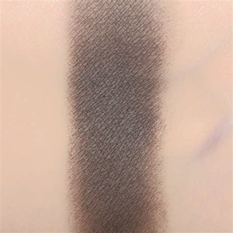 Urban Decay Naked Wild West Eyeshadow Palette Review Swatches