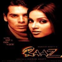 Raaz All Songs Download - radever