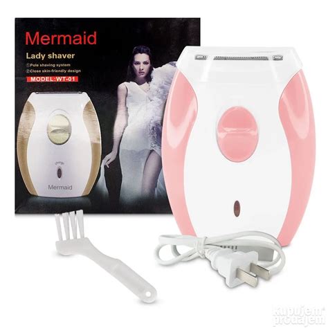 Depilator Za Ene Depilator Za Pazuh Bikini Zonu Noge Depilator Za Ene Depilator Za Pazuh
