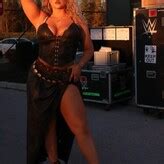 Nikkita Lyons Nikkita Wwe Nude OnlyFans Leaks Fappening FappeningBook