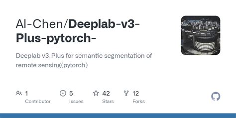 Deeplab V Plus Pytorch Test Path List Csv At Master Ai Chen Deeplab